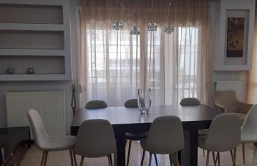 Athina's house by the sea - Photo 4