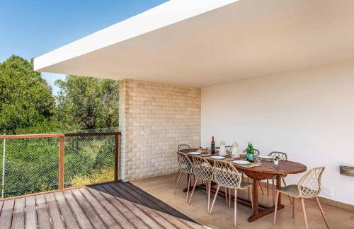 Villa Casa Sol - Foto 10