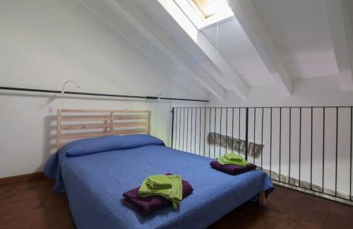 appartamento in casa medievale - Foto 26