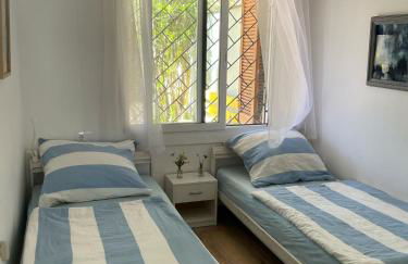 Casa Límon - Foto 33