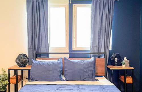 Diamond in Los Angeles- AM3 - Foto 19