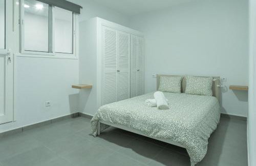 Vivienda Vacacional Tinisagua 3 - Foto 8