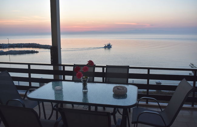 Paradiso Del Mare - Foto 28