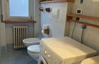 Ciasa Tarin Rino - Foto 15