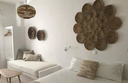 Morpheus Rooms - Foto 72