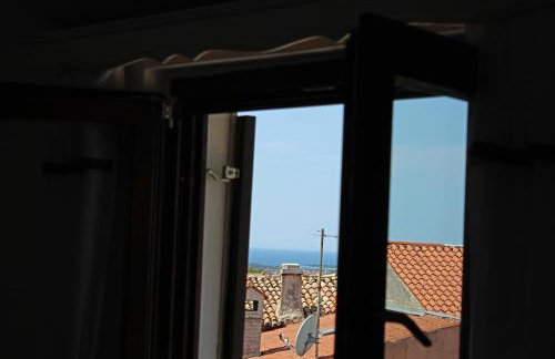 Apartment Sea - Foto 37