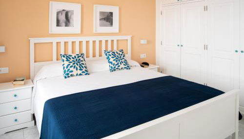 Delmar Natur - Morena - Foto 5