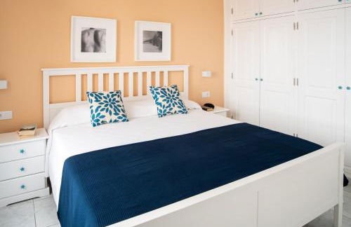 Delmar Natur - Morena - Foto 5