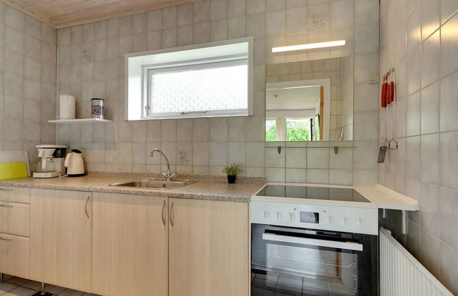 "Tokki" - 20km from the sea - Foto 23