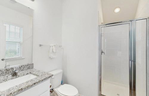 Bowen Village 6110 - Foto 17