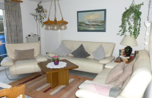 Haus Bärbel - Foto 2