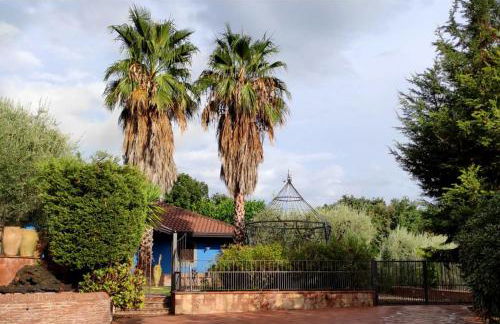 Villa Hephaestus Etna - with private pool - Foto 1