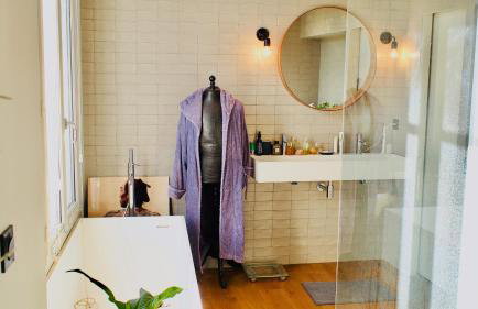 Oasis de Caudéran - Foto 32