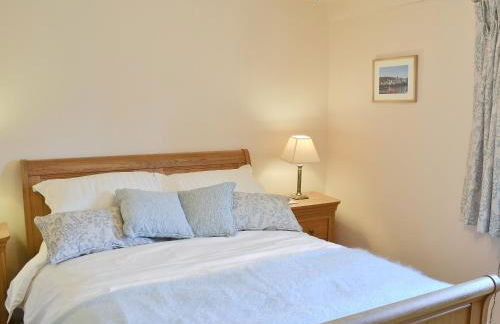 Hill View Cottage - Photo 8