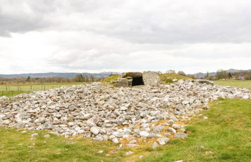 Smithy House - Foto 26