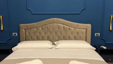 Apartment 11 - Photo 3, towels