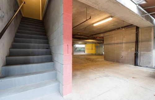 Cashville - Stylish Condo Minutes from Broadway - Foto 32