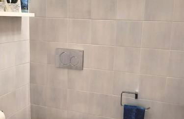 La Terrazza sul Golfo dei Poeti con vista mare - Foto 45