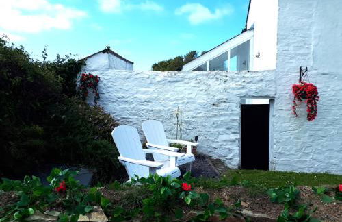 Wrens Nook - Foto 18