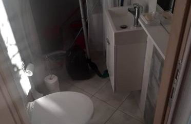 Apartments Ljubas II Opatija - Foto 23