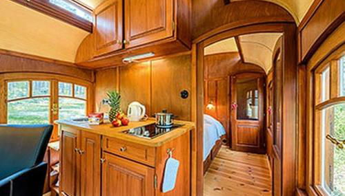 Zigappo Directeur - Photo 4