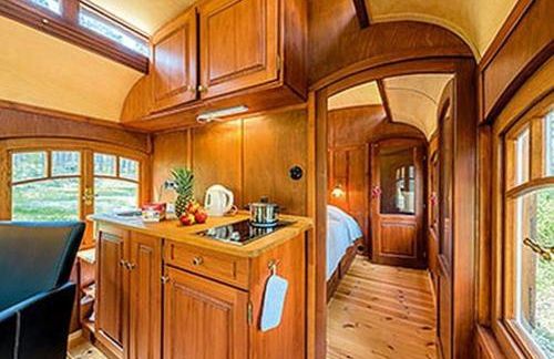 Zigappo Directeur - Photo 4