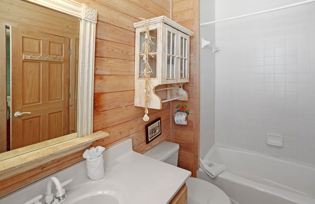 Ramblin Wreck - Foto 23