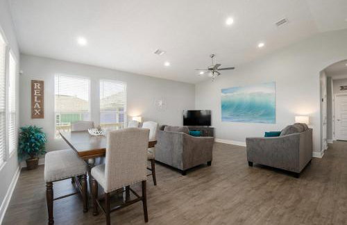 Blue Water Escape - Foto 9