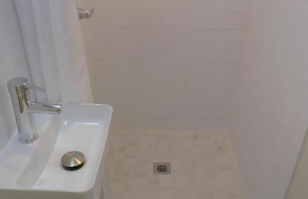 Lincoln Howard House - Foto 18