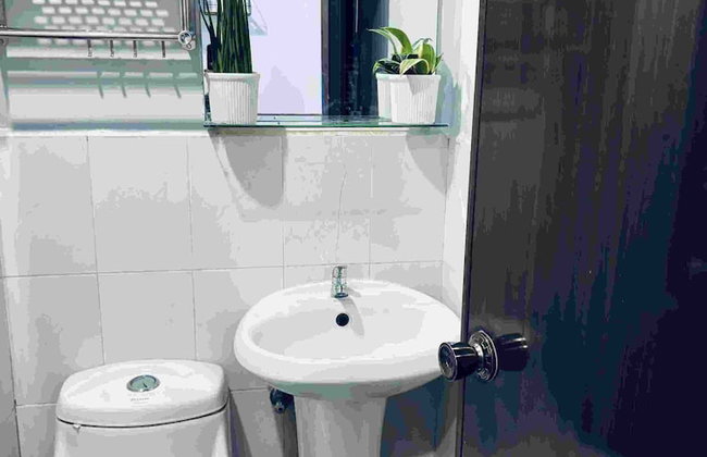 Smart Stay 2600 - Foto 75