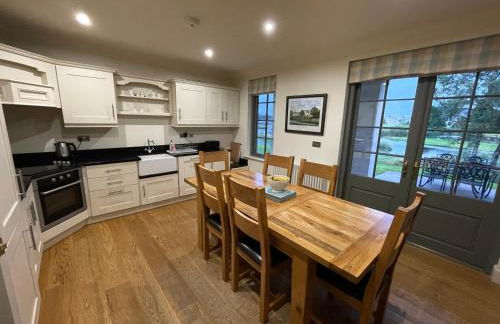 Lough Erne Fisherman's Cottage - Foto 3