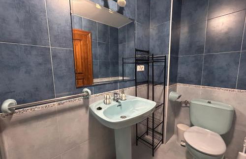 Casa Caiceda - Foto 19