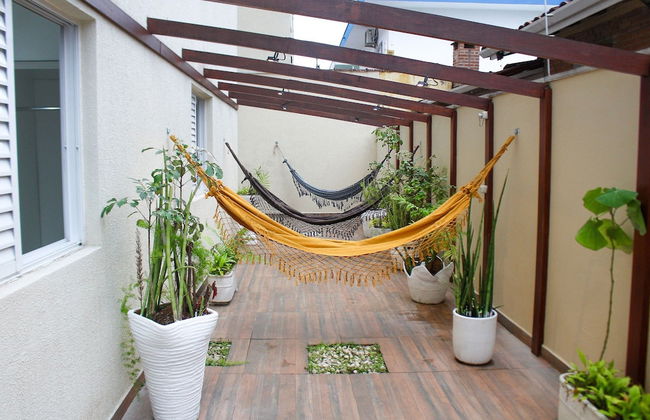 Apartamento Itagua - Foto 28