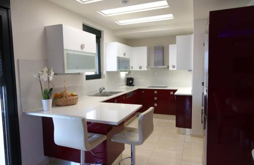 Villa Thea, By IdealStay Experience - Foto 2