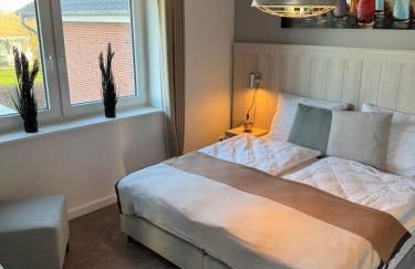 Lütt Ockholm - Photo 55