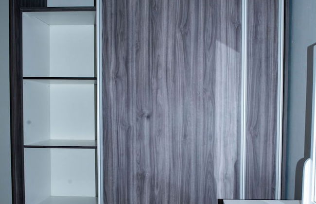 Lusaka Luxe - Your Private Oasis Awaits in the Heart of Zambia - Foto 7