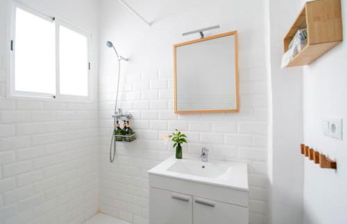 Faro de Nules - Foto 19