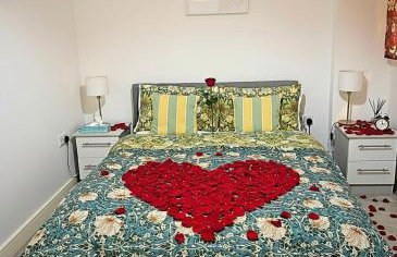 Digbeth Birmingham Nightlife Central Apartment - Foto 23