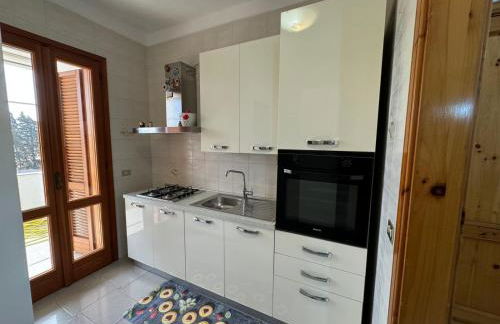 CASA VACANZA RIVABELLA - Foto 25