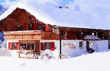 Albingers Landhaus - Photo 29