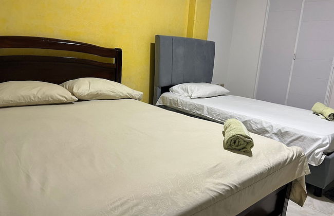 Apartamento en Valledupar - Foto 24