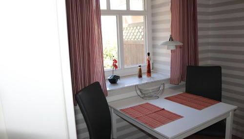 Ferienwohnung-Abendroete - Foto 5