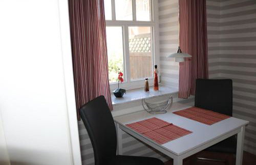 Ferienwohnung-Abendroete - Foto 5