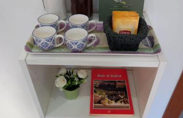 Casa Gabriella - Foto 6