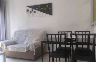 Rincón en el centro de Palamós - Foto 6