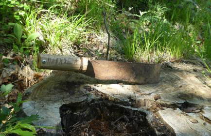 Cascina Marasca Appartamento Sole - Photo 46