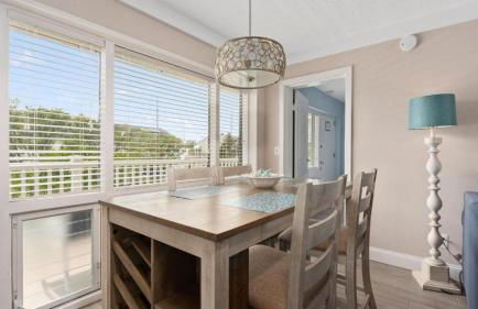 Beachcomber Resort - Foto 140