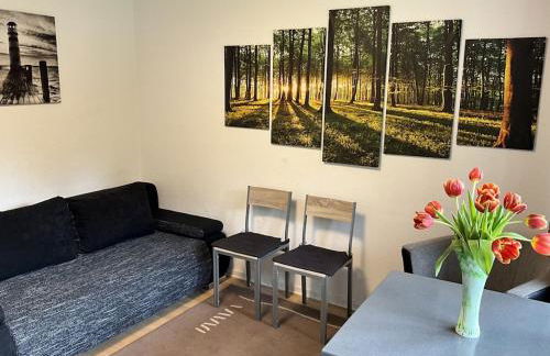 Ferienwohnung Königswinter - Foto 23