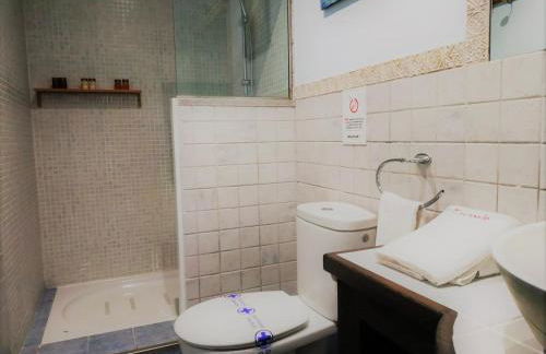 Apartamentos Rurales "La Escapada" - Foto 58