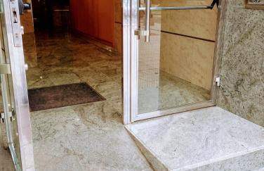 Acogedor apartamento a un paso de Gascona con WiFi Netflix Disney Plus y Prime gratis by M&N's House - Foto 26